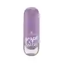 Esmalte Essence Gel Nail Colour
