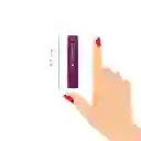 Vogue Labial Colorissimo Ciruela Divina