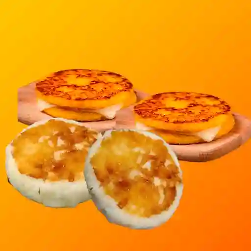 Cualquier ocasión