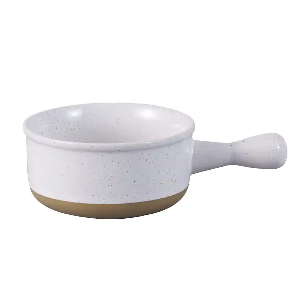 Bowl Krea Mango Rustico 2