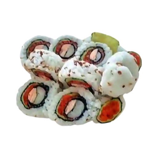 Ojo de Tigre