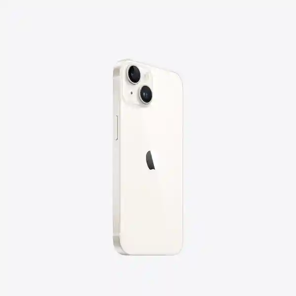 iPhone 14 128 gb Blanco