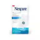 Aposito Nexcare Tegaderm + Pad Transparente 9 X 15 Cm X 1