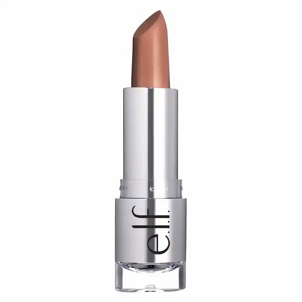 Elf Lapiz Labial