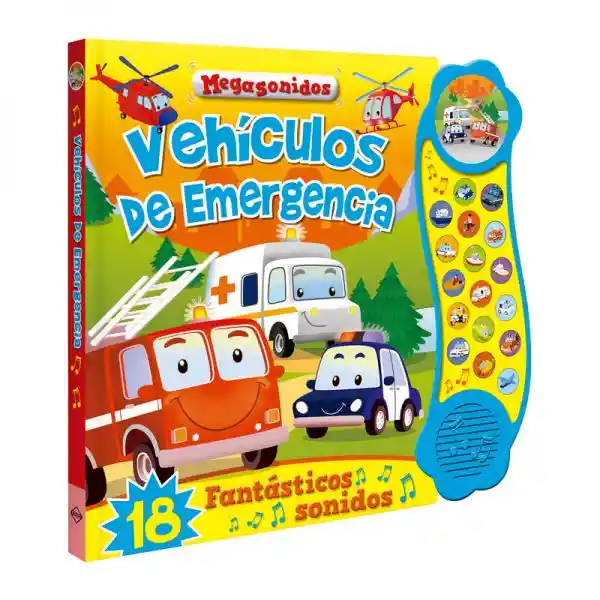 Lexus Vehículos De Emergencia - Editores