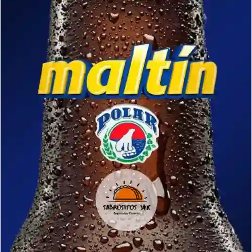 Malta 220ml