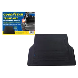 Tapete Para Maleta de Carro Goodyear 9912302754