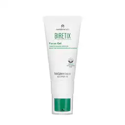 Biretix Gel Facial Focus