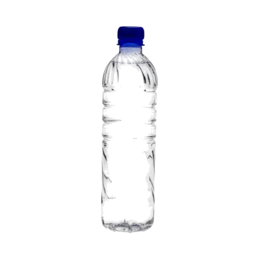 Agua Frank´s 500 ml