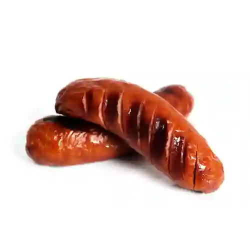 Chorizo