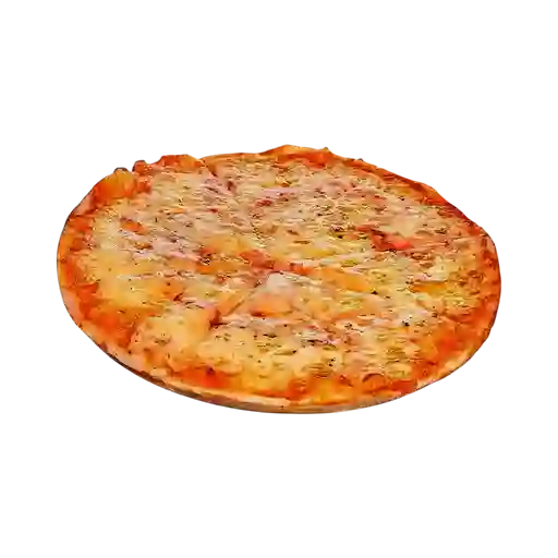 Pizza Enchulada Mediana