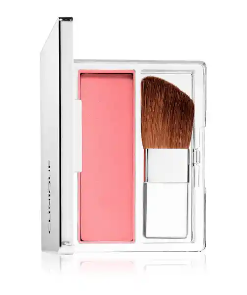 Clinique Powder Rubor Blushing Blushblush Precious Popy 6 G