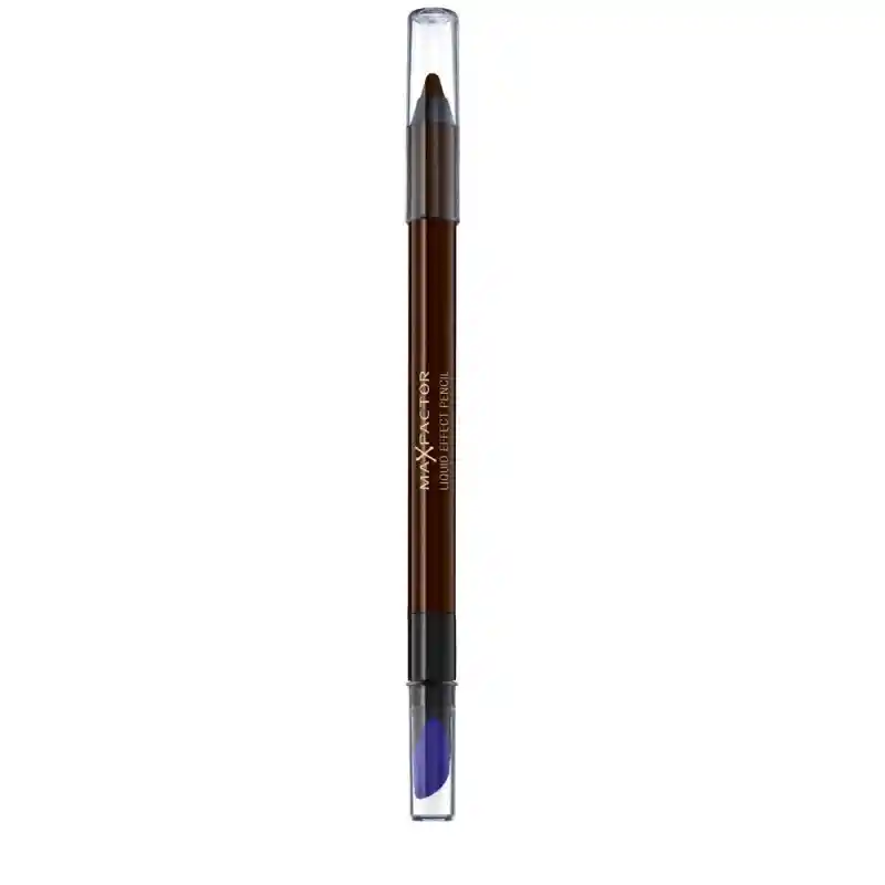 Max Factor Delineador para Ojos 05 Brown Blaze