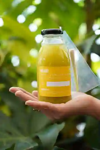 Farang 280 ml