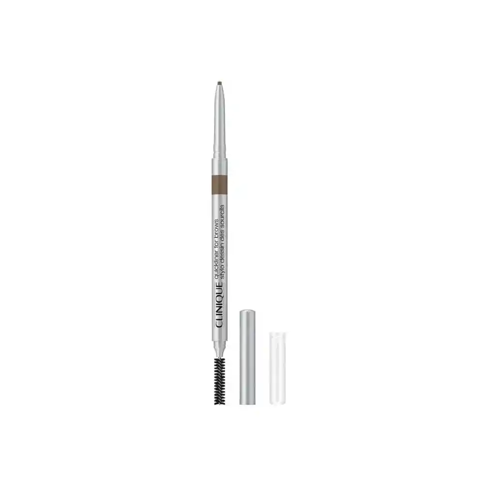 Clinique Delineador Cejas Superfine Liner For Brows