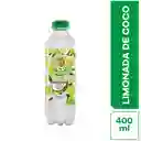 Hit Jugo Limonada Coco 400 mL