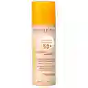 Bioderma -Photoderm Cutis Protector Solar Nude Spf50+