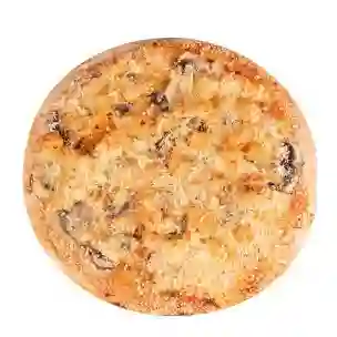 Fiorella especial 34cm