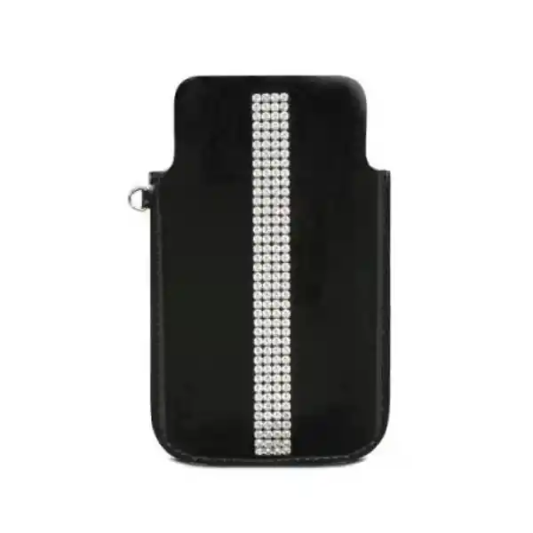 Swarovski Funda 1110787