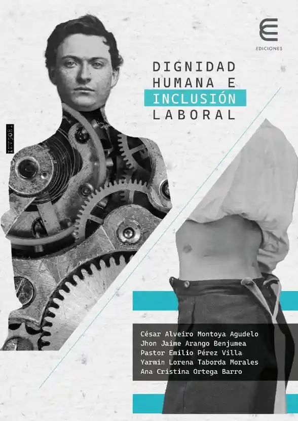 Dignidad Humana e Inclusión Laboral