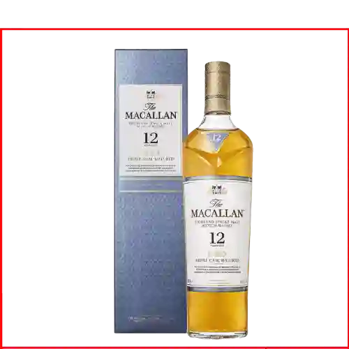 Mackalllan