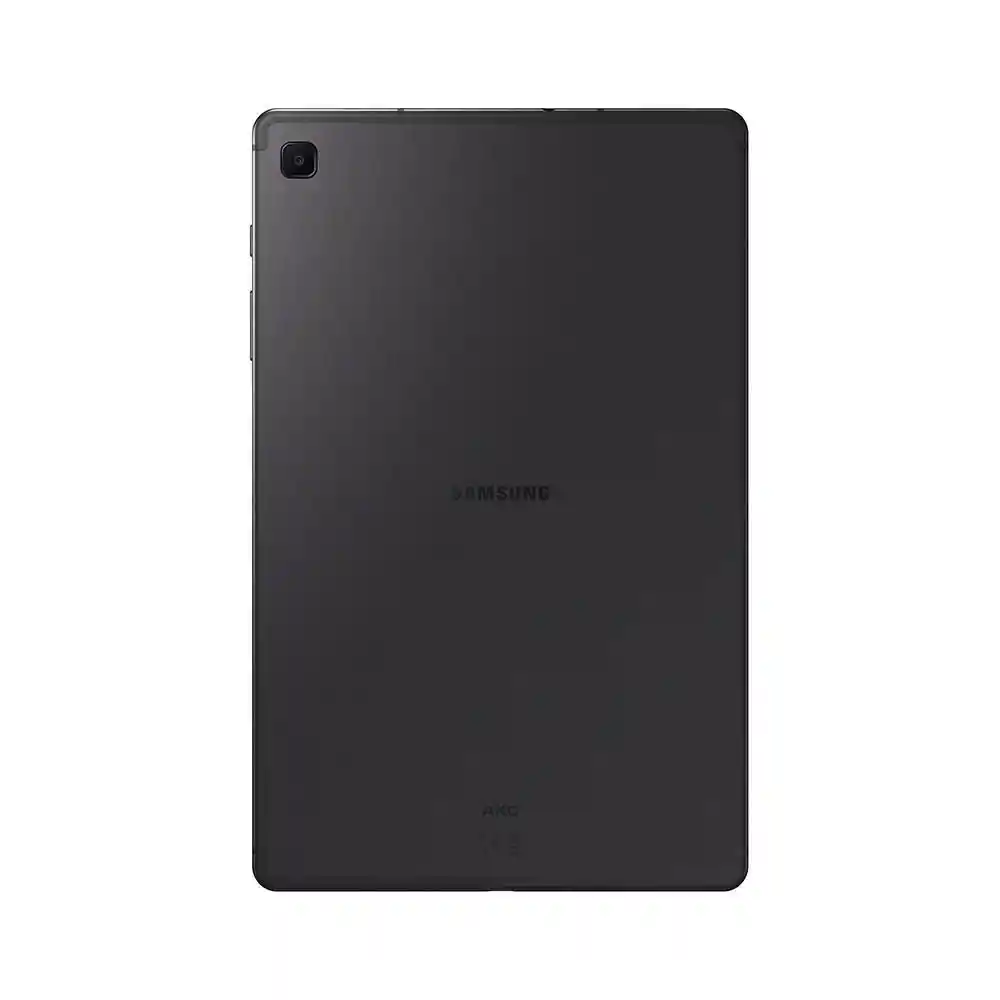 Samsung Tab S6 LiteGris 4Gb 128Gb WifiGalaxy SM-P613NZAWCOO