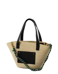 Bolso Mujer Beige 8227109 American Eagle