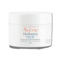 Avene Crema Hidratación 3 en1 Hydrance Aqua Gel