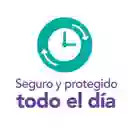 Desodorante Hombre Speed Stick Clinical Crema 55 g