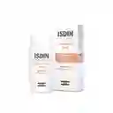 Isdin Fotoultra 100 Active Unify Color SPF 50+