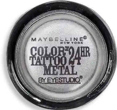 Maybelline Sombras