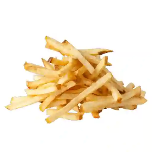 Papas a la Francesa