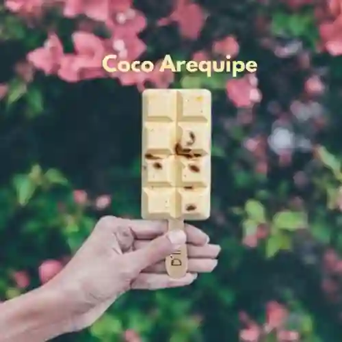 Coco Arequipe