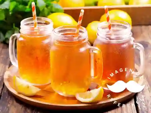 Té Helado