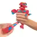 Boing Toys Juguete Dinosaurio Goojitzu Jurassicw Surtido