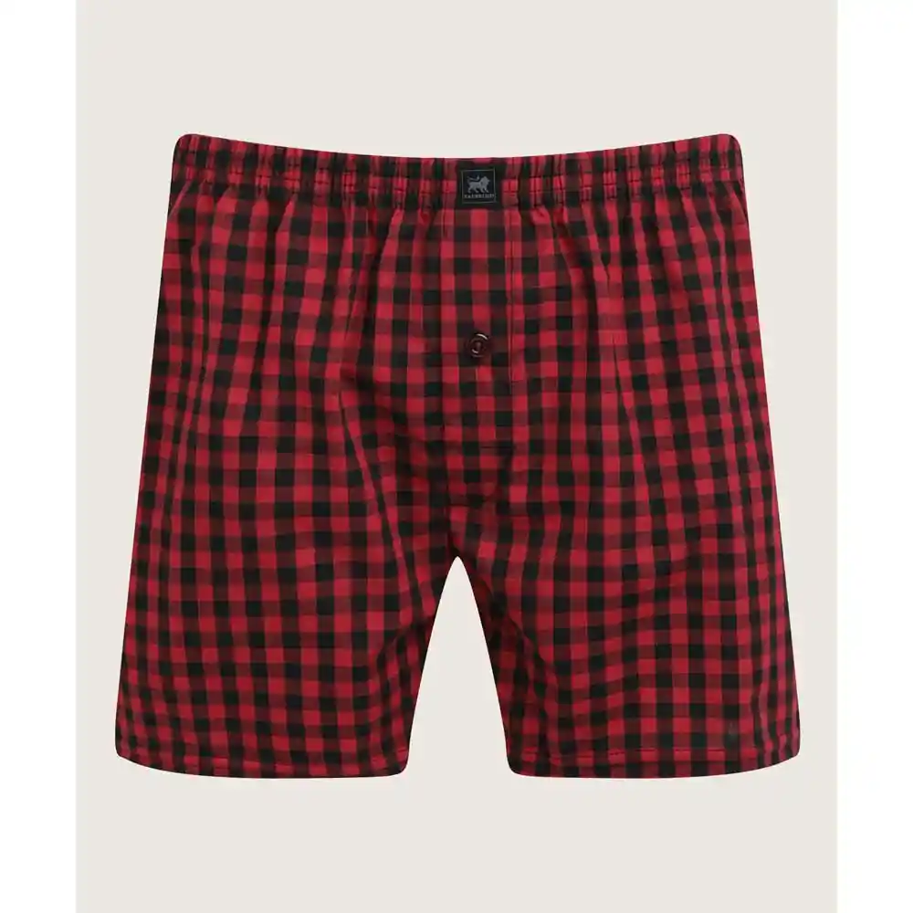 Pantaloncillo Infantil Niño Ref 63000054 Patprimo Talla 16