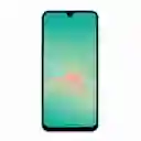 Celular Samsung Galaxy A26 256 Gb 8 Gb Ram Blanco
