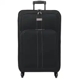 Starwear Maleta de Viaje Omni 24''