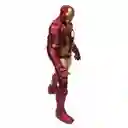 Avengers Figura de Colección Iron Man Revolution 55 cm