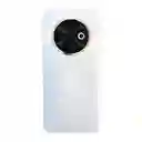 Celular Tecno Mobile Spark 30c 256 Gb 4 Gb Ram Blanco