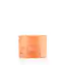 Wella Mascarilla Nutri Enrich 150Ml