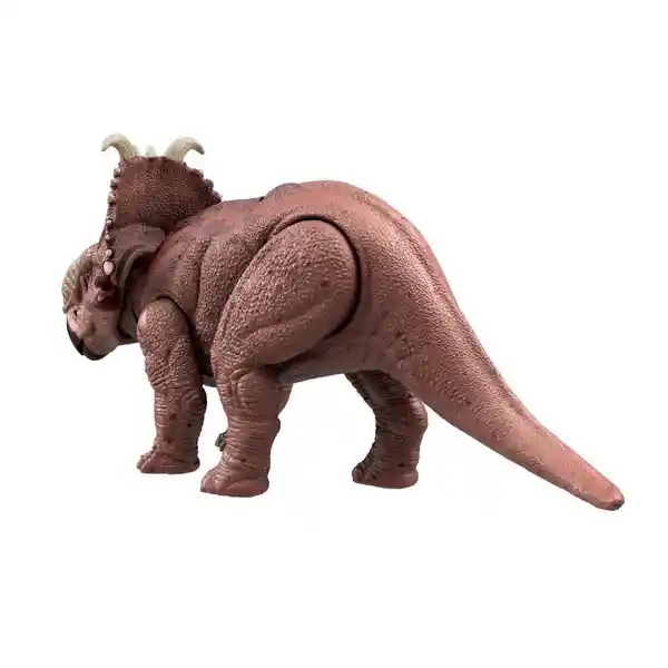 Jurassic World Juguete Color Café
