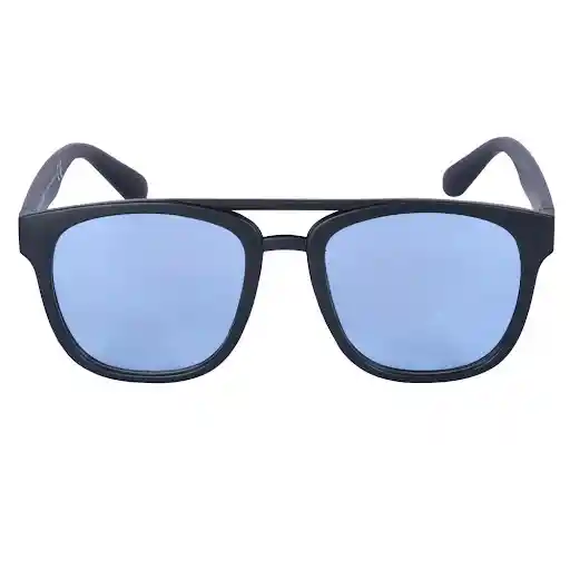 Gafas de Sol Sunbox Polarized F
