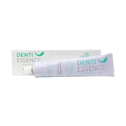Denti Essence Gel Dental Blanco Total
