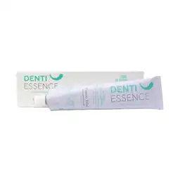 Denti Essence Gel Dental Blanco Total