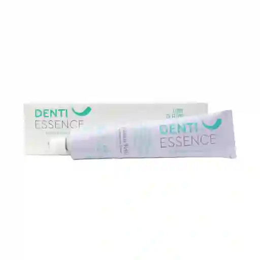 Denti Essence Gel Dental Blanco Total