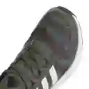 Adidas Zapatos Fortarun 2.0 K Para Niño Multicolor Talla 45052