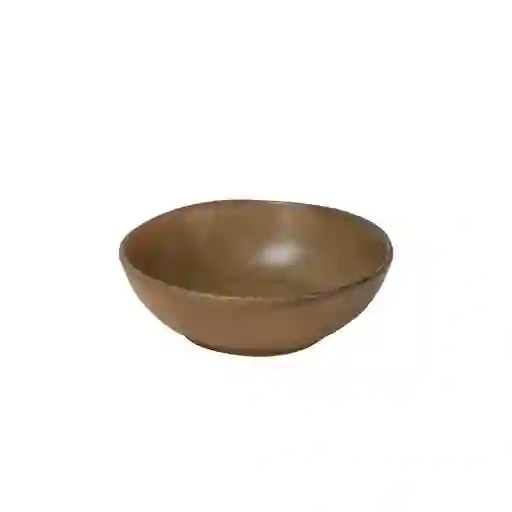 Set Tazón Manaos 23689 Ambiente Gourmet