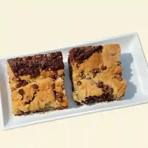 Brookies - Caja X4