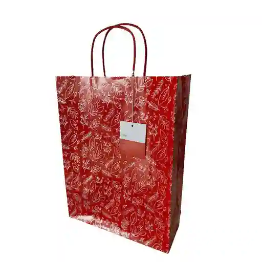 Bolsa Nav Bdn Talla L Nico Bdn